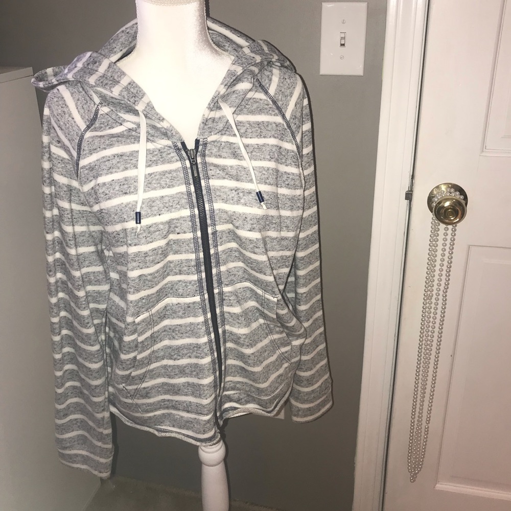 Gap Hoodie